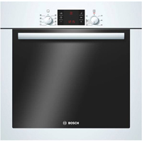 ������� ���� ������������� BOSCH HBA 43 T 320