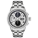 ������� ���� Maurice Lacroix MP6348-SS002-12E