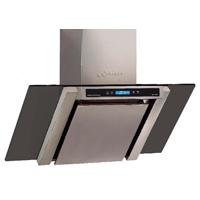 ������� KAISER AT 6405