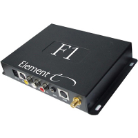 GPS ��������� EasyGo Element F1