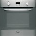 ������� ���� ������������� HOTPOINT ARISTON FH 532 IX