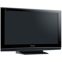 ���������� ��������� PANASONIC TH-R46PY8