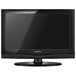LCD ��������� SAMSUNG LE22C350