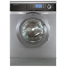 ���������� ������ SAMSUNG WF7602S8R