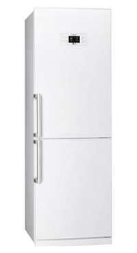 ������������ ����������� LG GA-B409UQA