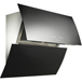 ������� FABER MIRROR PRO X/V A 90 BL