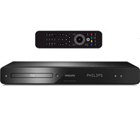 Blu-ray ������������� PHILIPS BDP-3000