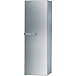����������� ������ BOSCH GSN 32 V 41
