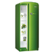 ������������ ����������� GORENJE RB 6288 OGR