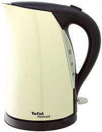 ������������� TEFAL KI 2010