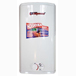 ������ THERMEX SPR 50 V