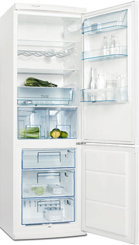 ������������ ����������� ELECTROLUX ERB 36033 W
