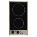 �������� ������ Domino BEKO HDC 32200 X