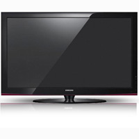 ���������� ��������� SAMSUNG PS50B430