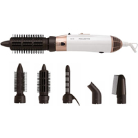 ROWENTA CF 8250