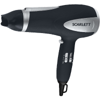 ��� SCARLETT SC-1270