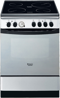 ����� ������������� HOTPOINT ARISTON CE 6V M3 (X)