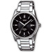 ������� ���� CASIO BEM-111D-1AVEF