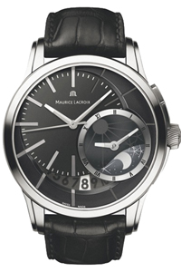 ������� ���� Maurice Lacroix PT6118-SS001-330