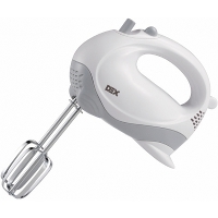 ������ DEX DHM-860