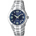 ������� ���� CASIO EF-106D-2AVEF