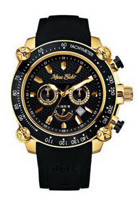 ���� ������� Marc Ecko E18575G1