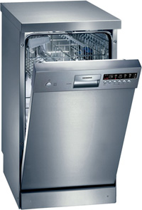 ������������� ������ SIEMENS SF 24 T 558