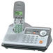 ������������ PANASONIC KX-TCD246UAS