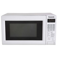 ��� � ������ PANASONIC NN-GT260WZ