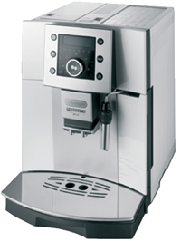 ��������� �������� DELONGHI ESAM 5450