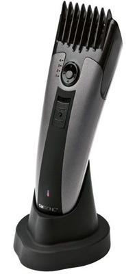 CLATRONIC HSM/R 3313
