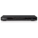 DVD ����� BBK DV627SI Black