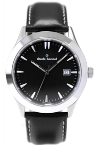 ������� ���� Claude Bernard 70155-3C NIN