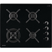 �������� ������ ������� GORENJE GC 65 ORA-S