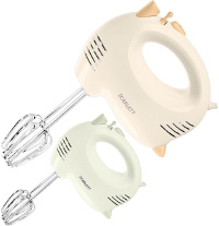 ������ SCARLETT SC-046