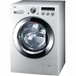 ���������� ������ LG F1247ND
