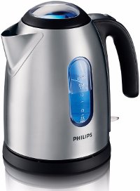 ������������� PHILIPS HD-4667/20