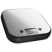 ���� �������� SCARLETT SL-1559