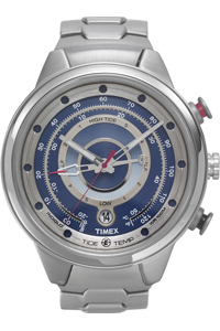 ������� ���� Timex Tx41881