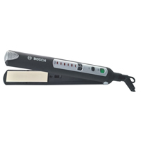 BOSCH PHS 2560