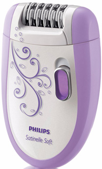 PHILIPS HP-6508/01