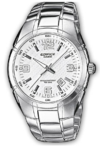 ������� ���� CASIO EF-125D-7AVEF