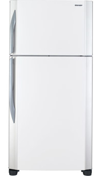 ������������ ����������� SHARP SJ-T440RWH