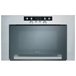 ������������ ������������� ���� WHIRLPOOL AMW 479 IX