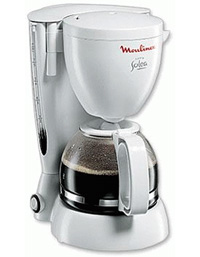 ��������� ��������� MOULINEX BCA1L1