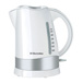 ������������� ELECTROLUX EEWA 3030