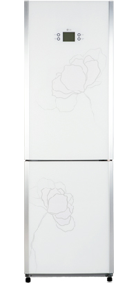 ������������ ����������� LG GA-B399TGAT