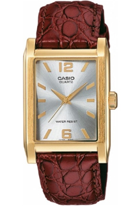 ������� ���� CASIO MTP-1235GL-7AEF