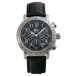 ������� ���� Maurice Lacroix MP6178-SS001-32E