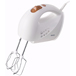 ������ PHILIPS HR-1560/55